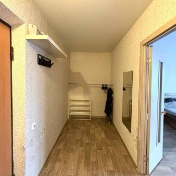 Продается 2-х комнатная квартира, 51,2 м²