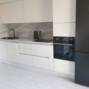 Продается 2-х комнатная квартира, 51,6 м²