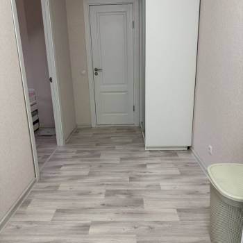 Продается 2-х комнатная квартира, 51,6 м²