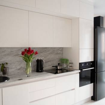 Продается 2-х комнатная квартира, 51,6 м²