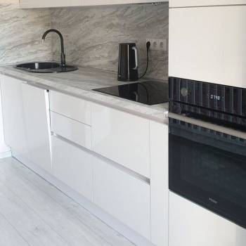 Продается 2-х комнатная квартира, 51,6 м²