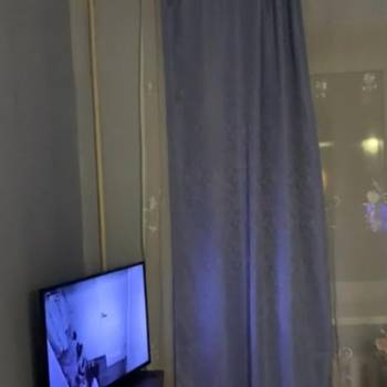 Сдается Комната, 11 м²