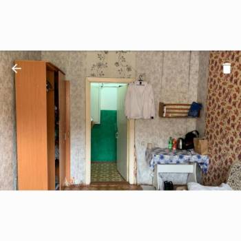 Сдается Комната, 11 м²