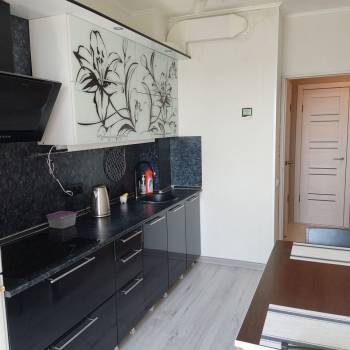 Продается 2-х комнатная квартира, 57 м²