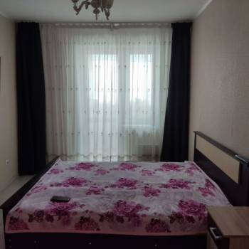 Продается 2-х комнатная квартира, 57 м²