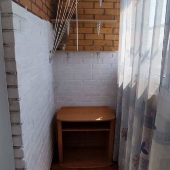 Продается 2-х комнатная квартира, 57 м²