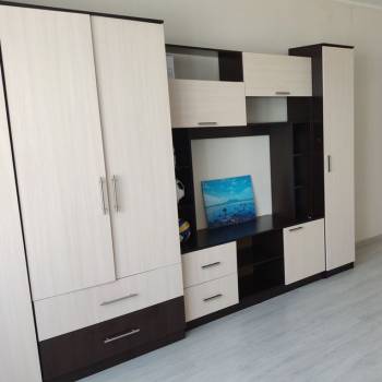 Продается 2-х комнатная квартира, 57 м²