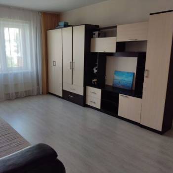 Продается 2-х комнатная квартира, 57 м²