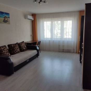 Продается 2-х комнатная квартира, 57 м²