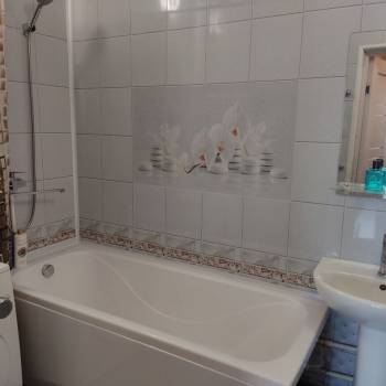 Продается 2-х комнатная квартира, 57 м²