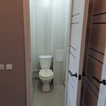 Продается 2-х комнатная квартира, 57 м²