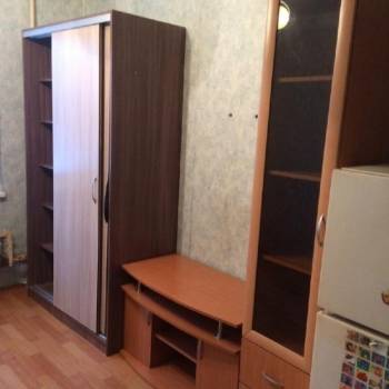 Сдается Комната, 12 м²