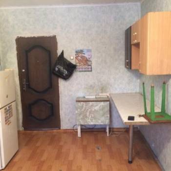 Сдается Комната, 12 м²