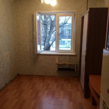 Сдается Комната, 12 м²