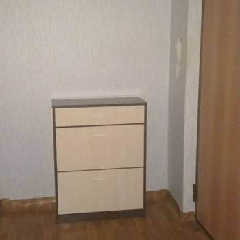 Продается 1-комнатная квартира, 41 м²