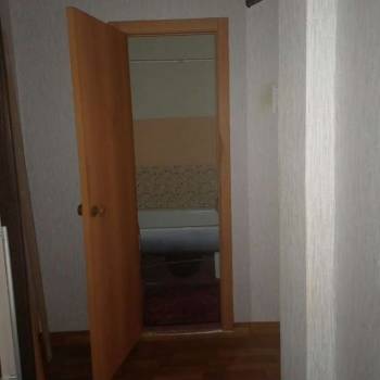 Продается 1-комнатная квартира, 41 м²