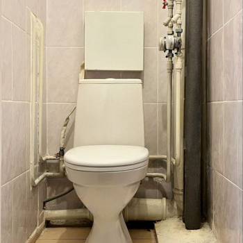 Сдается 2-х комнатная квартира, 63 м²