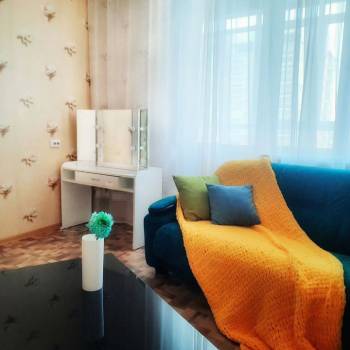 Сдается 2-х комнатная квартира, 63 м²