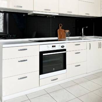 Сдается 2-х комнатная квартира, 63 м²