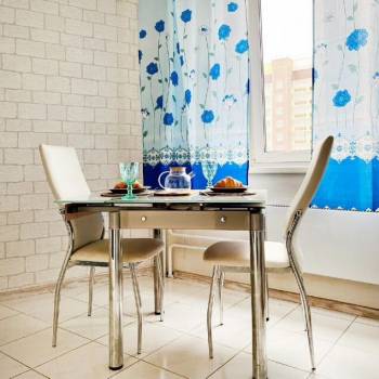 Сдается 2-х комнатная квартира, 63 м²