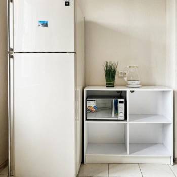 Сдается 2-х комнатная квартира, 63 м²