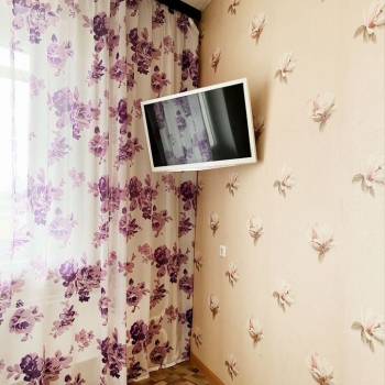 Сдается 2-х комнатная квартира, 63 м²