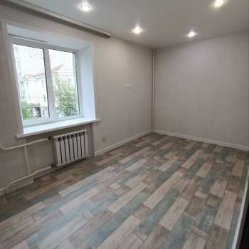 Продается 2-х комнатная квартира, 42 м²