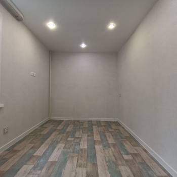 Продается 2-х комнатная квартира, 42 м²