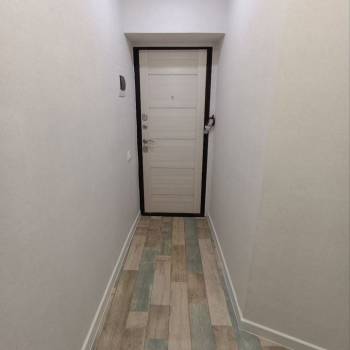 Продается 2-х комнатная квартира, 42 м²