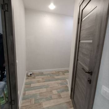 Продается 2-х комнатная квартира, 42 м²