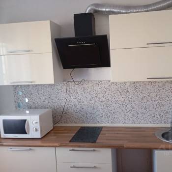Сдается 1-комнатная квартира, 41 м²