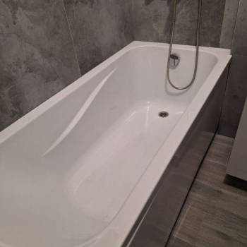 Продается 1-комнатная квартира, 40,6 м²