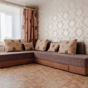 Продается 1-комнатная квартира, 31 м²