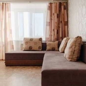 Продается 1-комнатная квартира, 31 м²