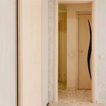 Продается 1-комнатная квартира, 31 м²