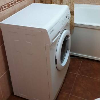 Сдается 1-комнатная квартира, 20 м²