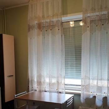 Сдается 1-комнатная квартира, 20 м²