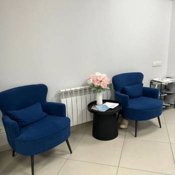 Сдается Нежилое помещение, 12 м²