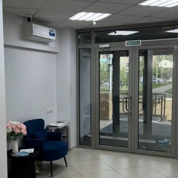 Сдается Нежилое помещение, 12 м²