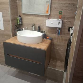 Продается 2-х комнатная квартира, 53 м²