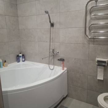 Продается 2-х комнатная квартира, 53 м²