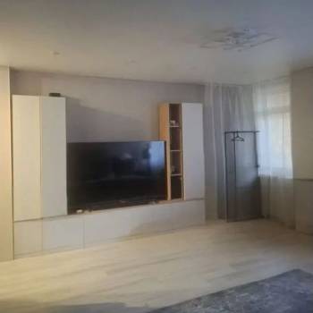 Продается 2-х комнатная квартира, 53 м²