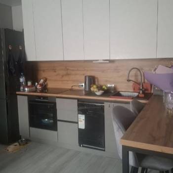 Продается 2-х комнатная квартира, 53 м²