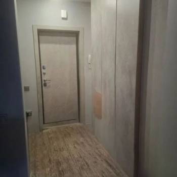 Продается 2-х комнатная квартира, 53 м²