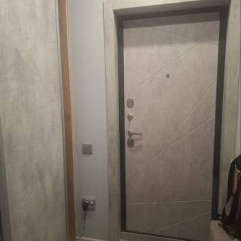 Продается 2-х комнатная квартира, 53 м²