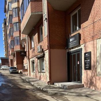 Продается Нежилое помещение, 222 м²