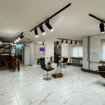 Продается Нежилое помещение, 222 м²