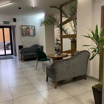 Продается Нежилое помещение, 222 м²