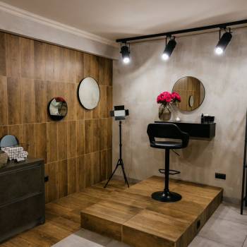 Продается Нежилое помещение, 222 м²