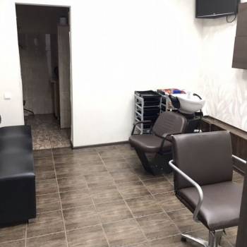 Продается Нежилое помещение, 27,2 м²